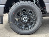 2027 Ford F-250 - Preview 7