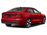 2023 Volvo S60 - Preview 2