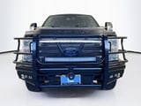 2020 Ford F-350 - Preview 2
