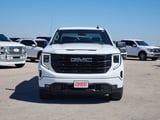 2024 GMC Sierra 1500 - Preview 2