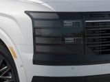 2027 Hyundai Palisade - Preview 9