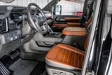 2024 GMC Sierra 2500 HD - Preview 13