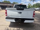 2023 Ford F-150 - Preview 6
