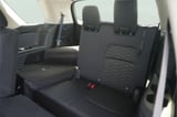2025 Nissan Pathfinder - Preview 14