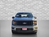 2025 Ford F-150 - Preview 2