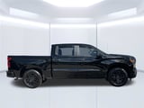 2026 Chevrolet Silverado 1500 - Preview 7