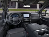 2026 Ford F-250 - Preview 9
