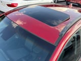 2021 Hyundai Kona - Preview 11