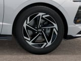 2026 Hyundai Sonata - Preview 8