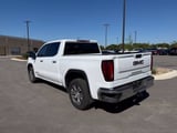 2025 GMC Sierra 1500 - Preview 3