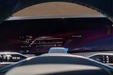 2026 Cadillac Escalade ESV - Preview 14