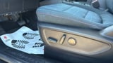 2023 Ford Bronco Sport - Preview 10