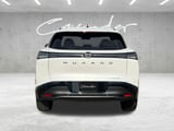 2027 Nissan Murano - Preview 15
