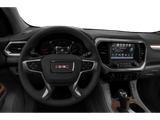2019 GMC Acadia - Preview 4
