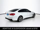 2019 BMW 4 Series - Preview 7