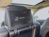 2014 Dodge Durango - Preview 8