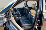 2020 Honda Pilot - Preview 7