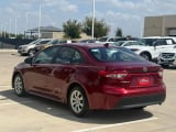 2026 Toyota Corolla - Preview 7