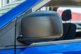 2018 Dodge Grand Caravan - Preview 9