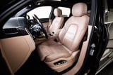 2019 Porsche Cayenne - Preview 5