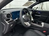 2026 Mercedes-Benz GLC - Preview 9