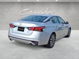 2023 Nissan Altima - Preview 16