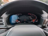 2024 BMW X3 - Preview 11