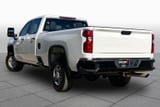 2020 Chevrolet Silverado - Preview 11