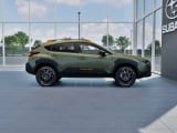 2026 Subaru Crosstrek - Preview 6