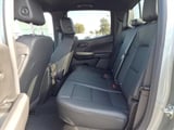 2026 Chevrolet Colorado - Preview 13