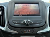 2023 Chevrolet Equinox - Preview 9