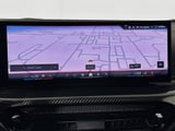 2026 BMW 3 Series - Preview 12