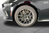 2026 Ford Mustang - Preview 8
