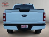 2022 Ford F-150 - Preview 7