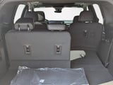 2026 Buick Enclave - Preview 6