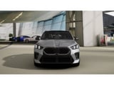 2027 BMW X2 - Preview 3
