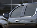 2026 Chevrolet Silverado 1500 - Preview 12