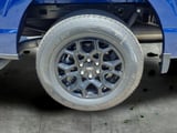 2026 Ford F-150 - Preview 13