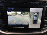 2023 Ford F-150 - Preview 9