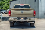 2015 Ram 2500 - Preview 4
