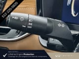 2027 INFINITI QX60 - Preview 12