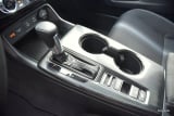 2026 Honda Civic - Preview 9