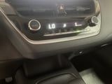 2025 Toyota Corolla - Preview 15