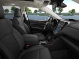 2027 Subaru Ascent - Preview 15