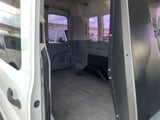 2015 Ford Transit - Preview 11