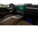 2027 BMW X5 - Preview 14
