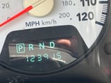 2008 Ram 2500 - Preview 13