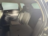 2023 Volkswagen Taos - Preview 15