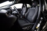 2024 Toyota GR Corolla - Preview 5