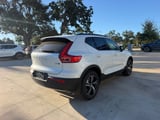2026 Volvo XC40 - Preview 5